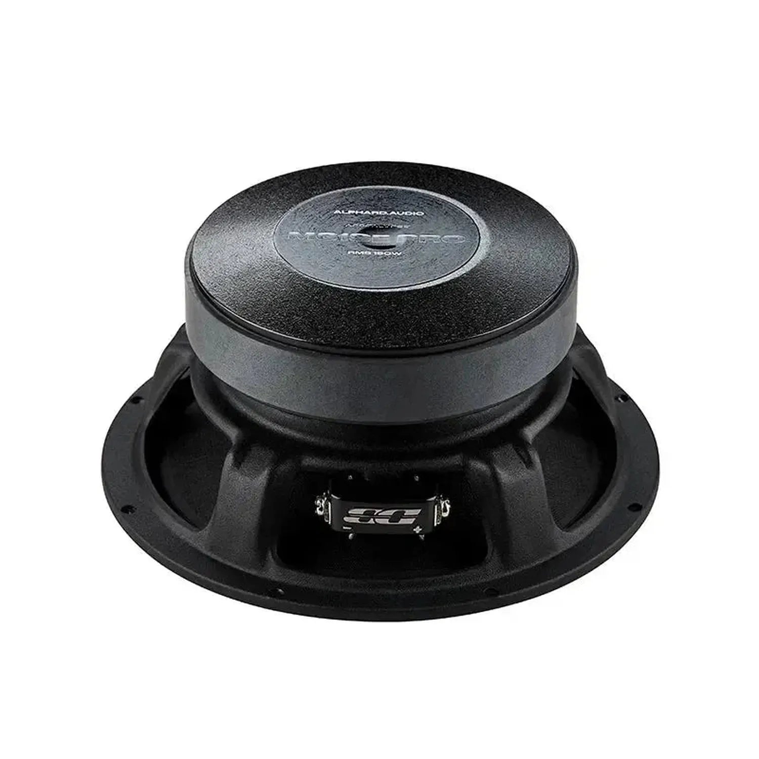 Deaf Bonce-Apocalypse AP-M61SE Pro-6.5" (16,5cm) Tiefmitteltöner-masori-kaufen