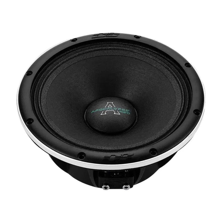 Deaf Bonce-Apocalypse AP-M67 AN-6.5" (16,5cm) Tiefmitteltöner-masori-kaufen