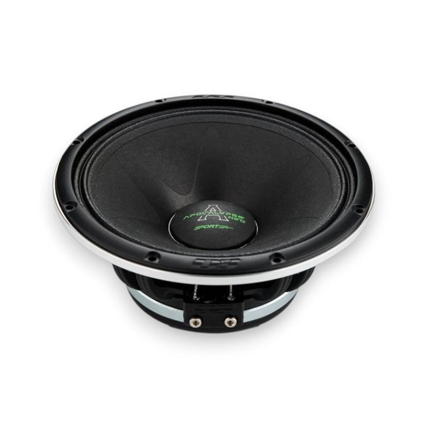 Deaf Bonce-Apocalypse AP-M67AC NEO SPORT-6.5" (16,5cm) Tiefmitteltöner-masori-kaufen