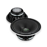 Deaf Bonce-Apocalypse AP-M67AC NEO SPORT-6.5