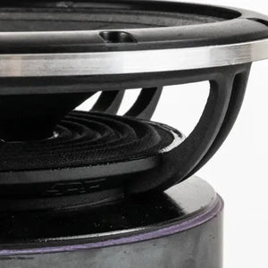 Deaf Bonce-Apocalypse AP-M67AC Pro-6.5" (16,5cm) Tiefmitteltöner-masori-kaufen