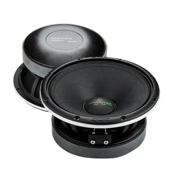 Deaf Bonce-Apocalypse AP-M67AC Pro-6.5" (16,5cm) Tiefmitteltöner-masori-kaufen