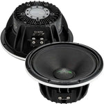 Deaf Bonce-Apocalypse AP-M67AN Pro-6.5" (16,5cm) Tiefmitteltöner-masori-kaufen