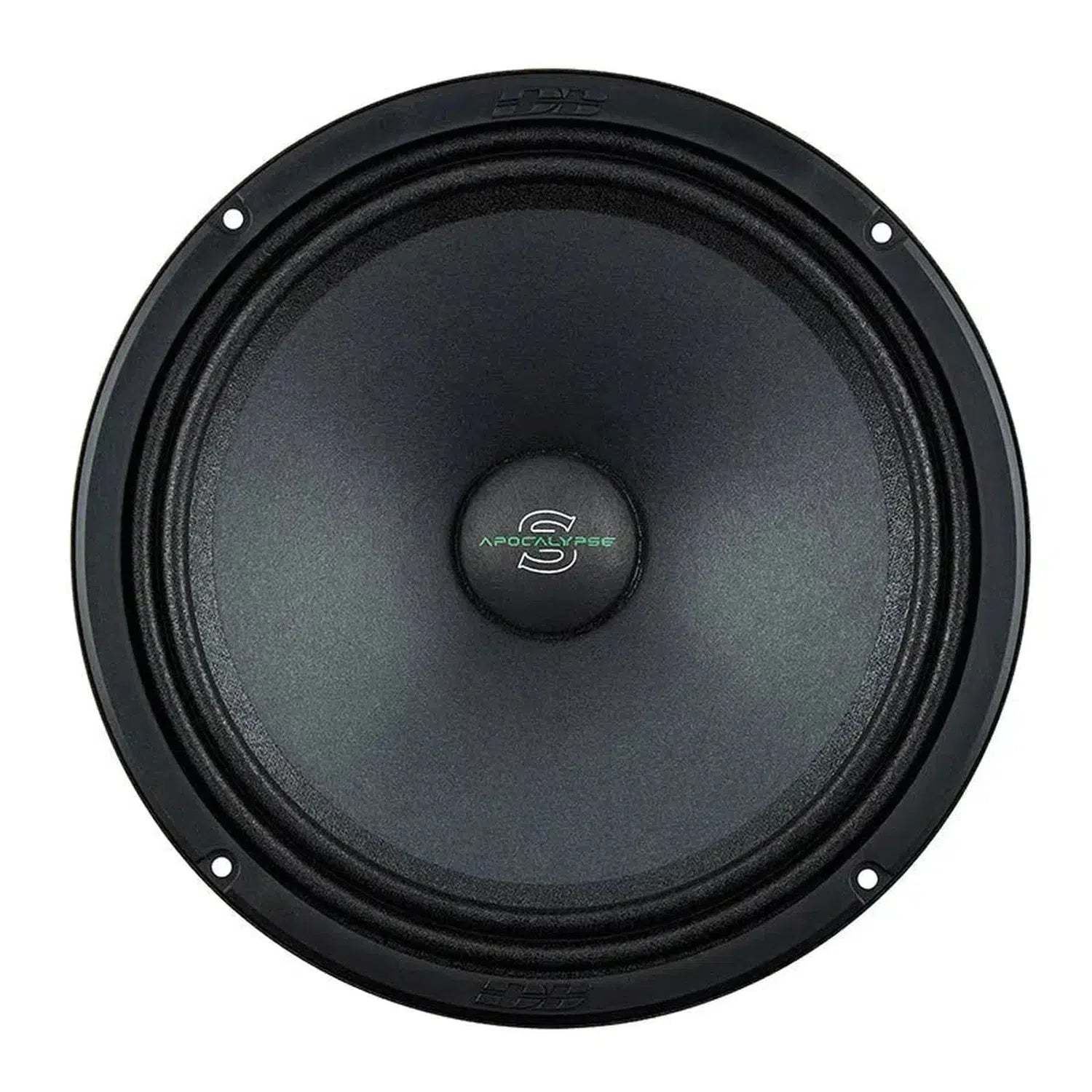 デバオェンシス Deaf Bonce Apocalypse AP-M80SQL 8 pulgadas altavoz de medios bajos