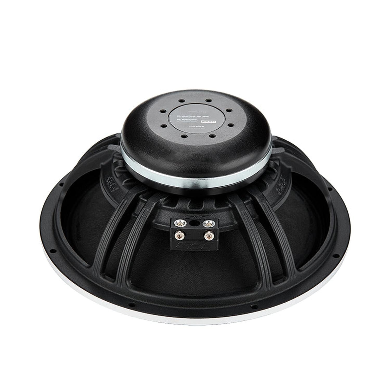 Deaf Bonce Apocalypse AP-M81AC NEO Sport 8