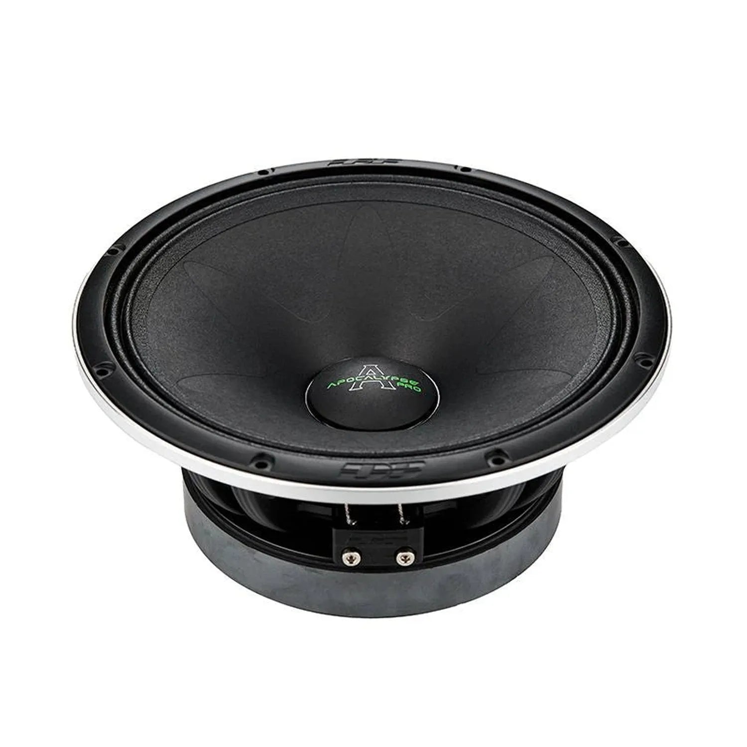 Deaf Bonce Apocalypse AP-M81AC Pro 8