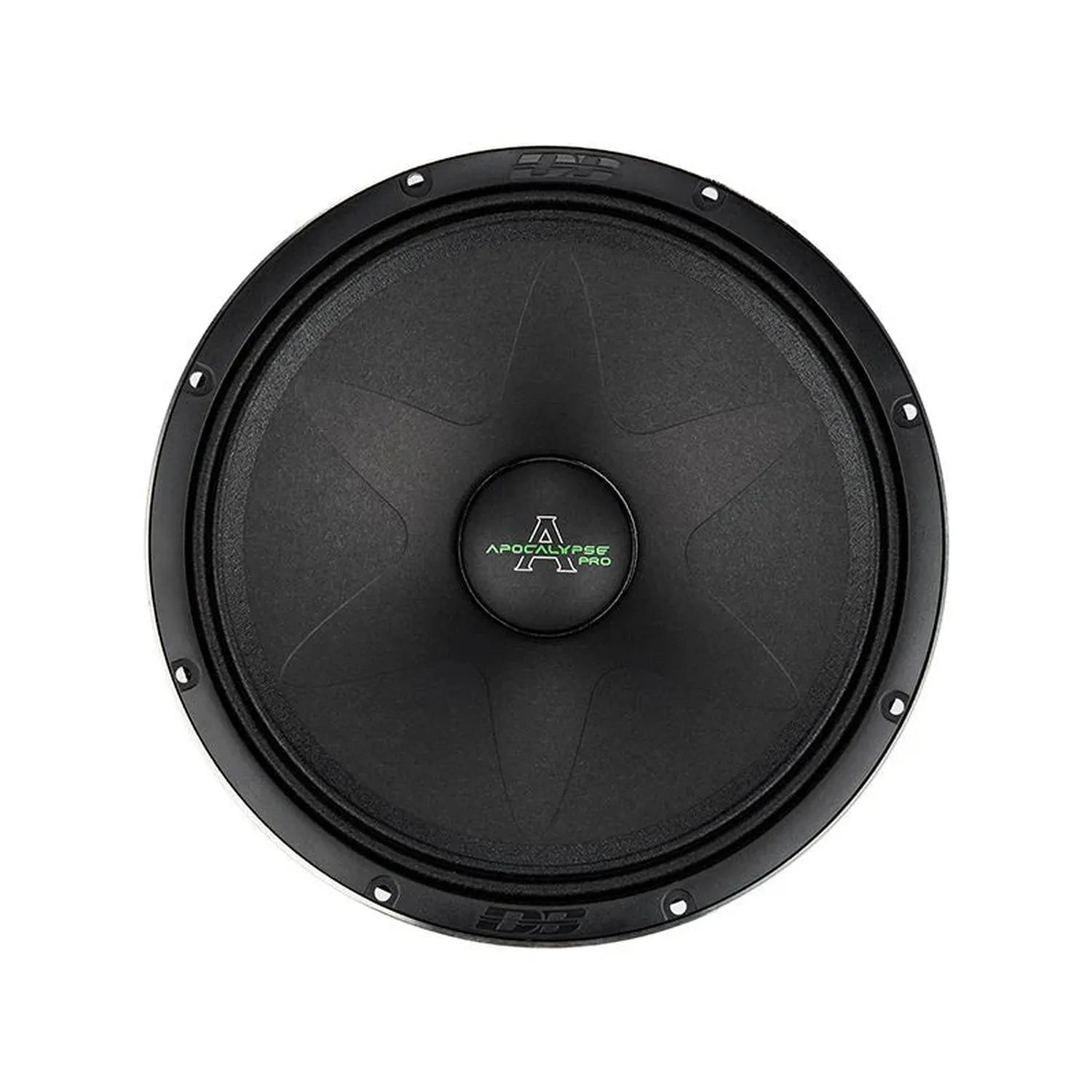 Deaf Bonce Apocalypse AP-M81AC Pro 8