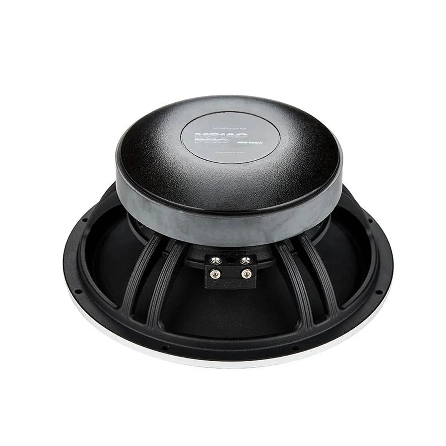 AC① Deaf Bonce Apocalypse AP-M81AC Pro 8 pulgadas altavoz de medios graves