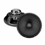 Deaf Bonce-Apocalypse AP-M81SE NEO-8" (20cm) Tiefmitteltöner-masori-kaufen