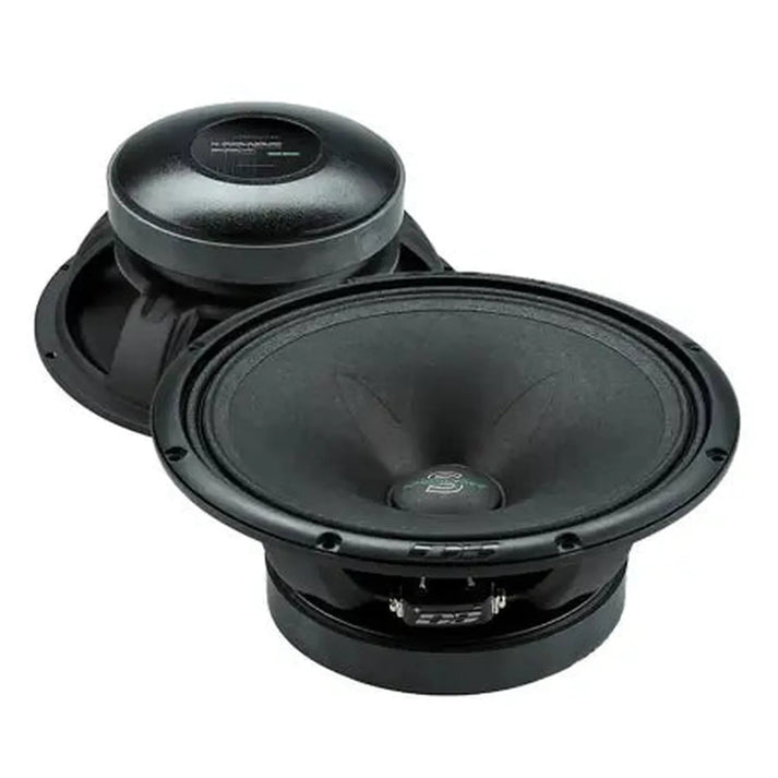 Deaf Bonce-Apocalypse AP-M81SE PRO-8" (20cm) Tiefmitteltöner-masori-kaufen