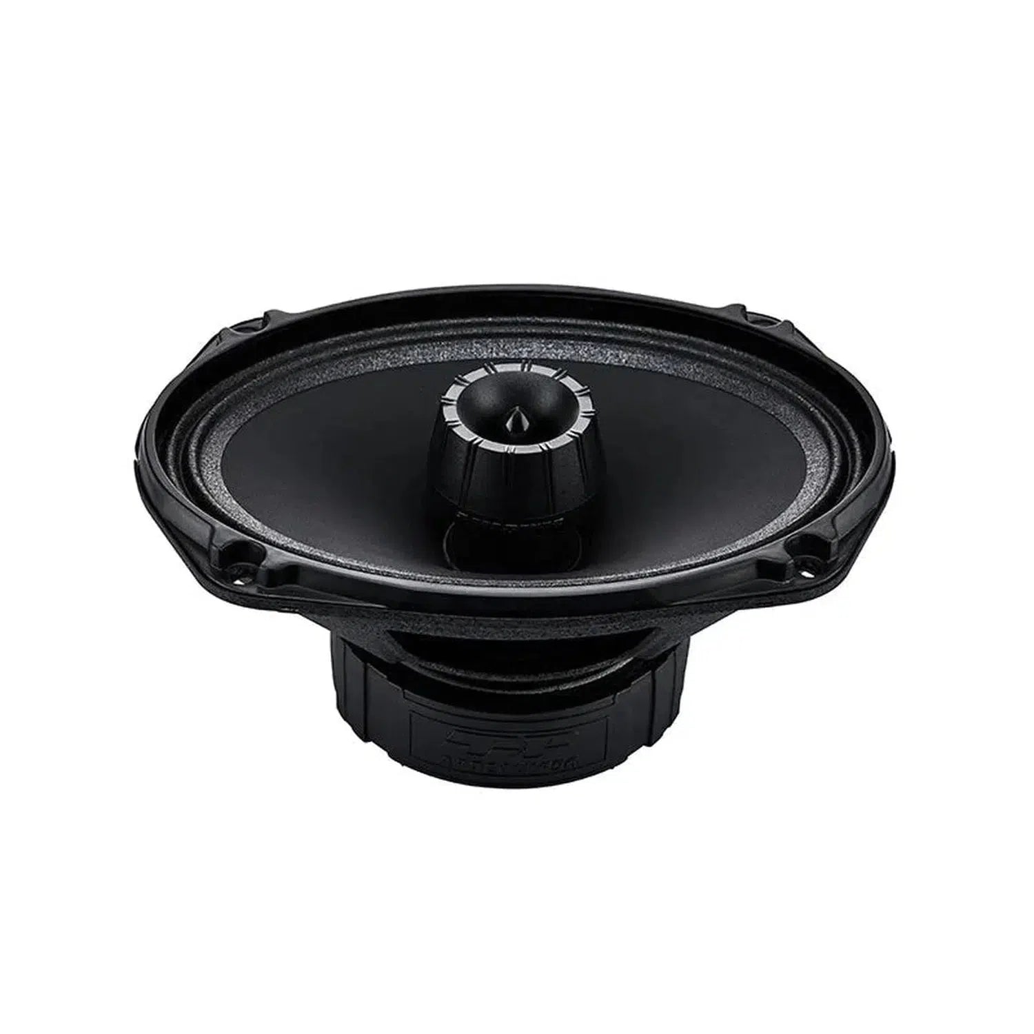 Deaf Bonce Apocalypse AP-X69A 6x9 inch Coaxial Speakers