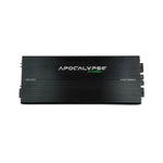 Deaf Bonce-Apocalypse ASA-4000.1-1-Kanal Verstärker-masori-kaufen