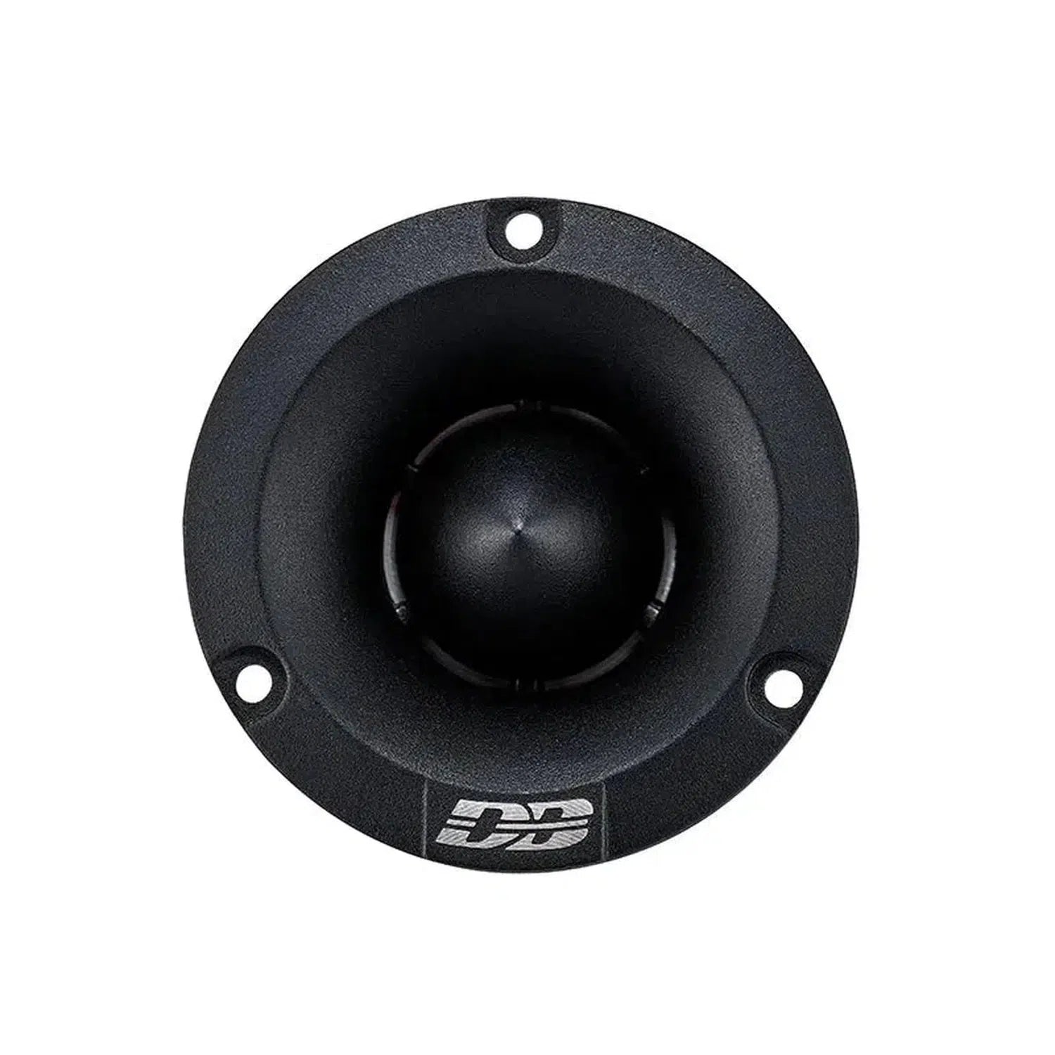 Deaf Bonce Apocalypse AT-32 Horn Tweeter | Masori Deaf Bonce Apocalypse AT-32 Horn Tweeter | Masori