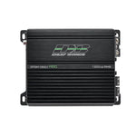 Deaf Bonce-Apocalypse Atom 1300 PRO-1-Kanal Verstärker-masori-kaufen