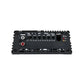Deaf Bonce-Apocalypse Atom 1600.1 PRO (B-Ware)-1-Kanal Verstärker-masori-kaufen