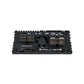 Deaf Bonce-Apocalypse Atom 1600.1 PRO (B-Ware)-1-Kanal Verstärker-masori-kaufen
