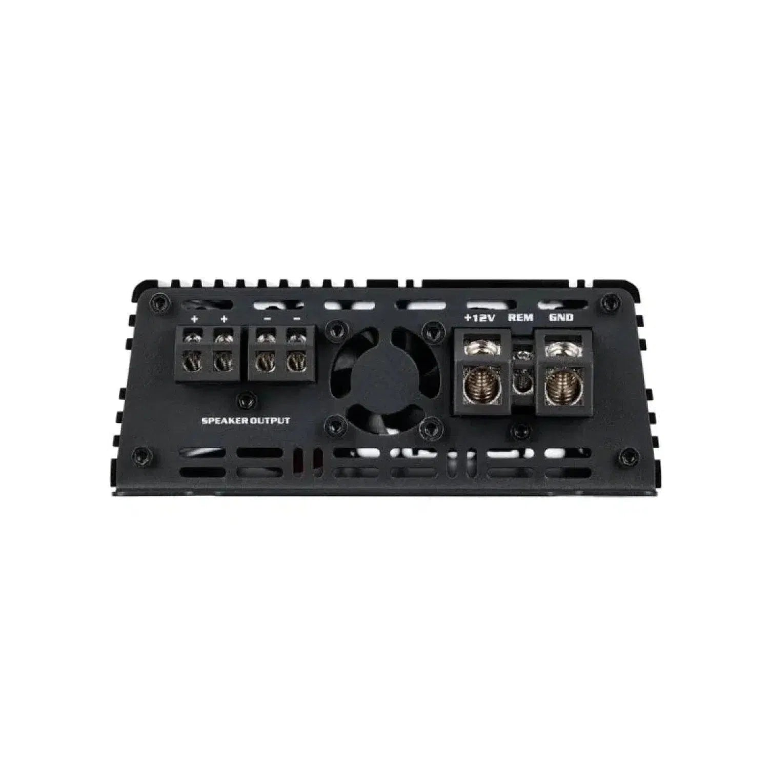Deaf Bonce-Apocalypse Atom 1600.1 PRO (B-Ware)-1-Kanal Verstärker-masori-kaufen