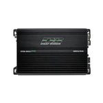 Deaf Bonce-Apocalypse Atom 1600.1 PRO (B-Ware)-1-Kanal Verstärker-masori-kaufen