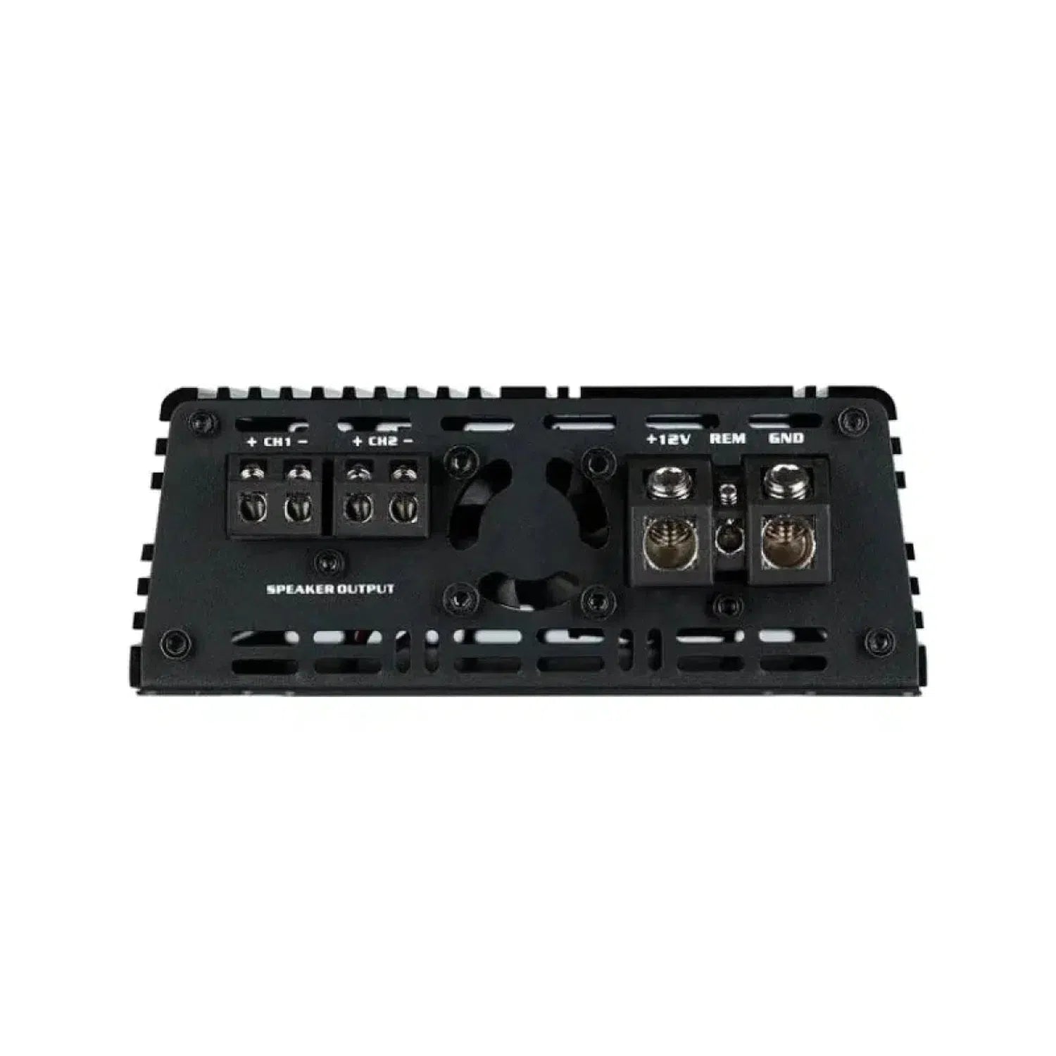 Deaf Bonce-Apocalypse Atom 500.2 PRO-2-Kanal Verstärker-masori-kaufen