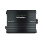 Deaf Bonce-Apocalypse Atom 5.5K Pro-1-Kanal Verstärker-masori-kaufen