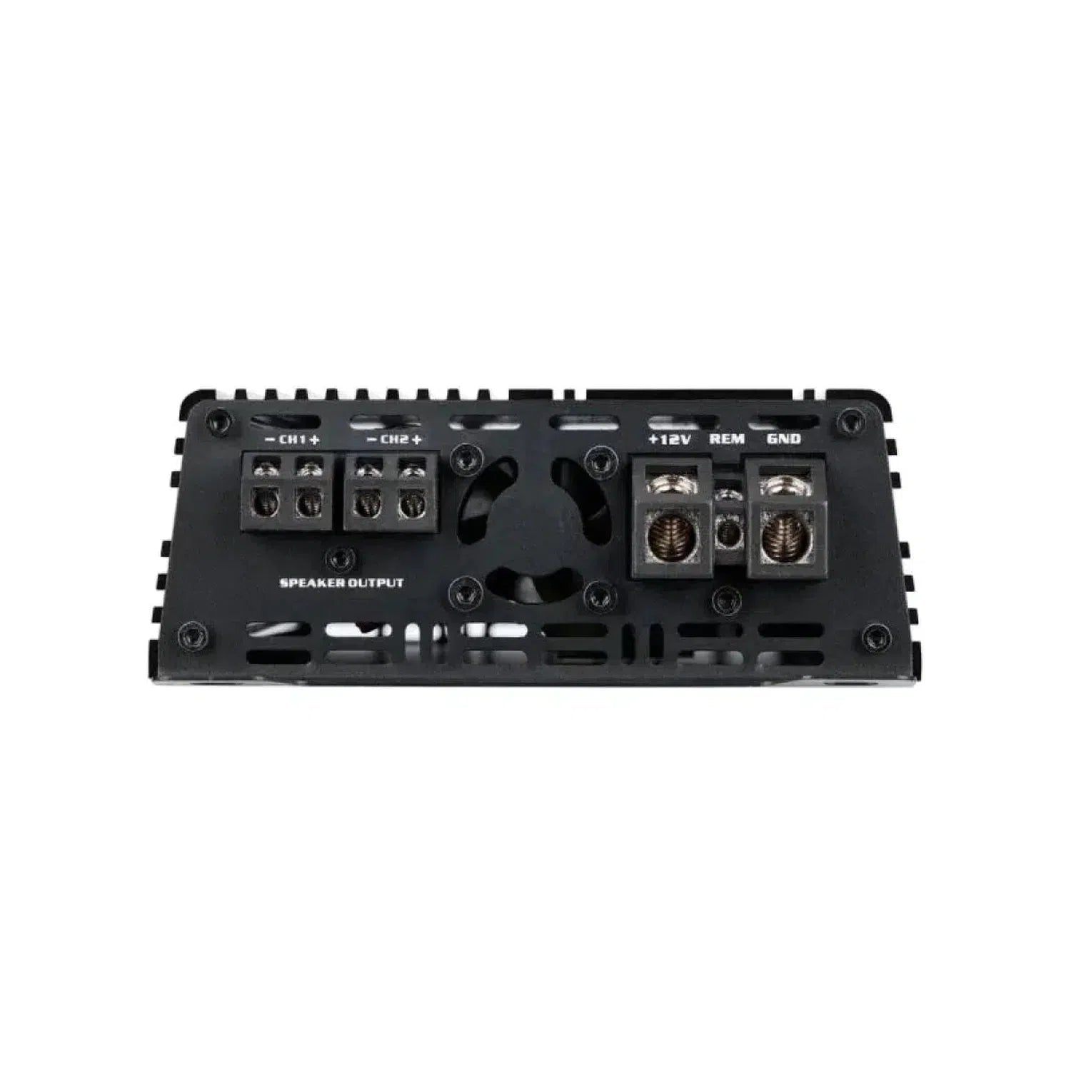 Deaf Bonce-Apocalypse Atom 700.2 PRO-2-Kanal Verstärker-masori-kaufen