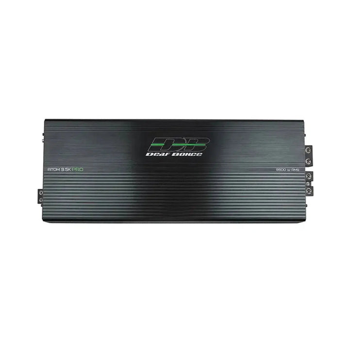 Deaf Bonce-Apocalypse Atom 9.5K PRO-1-Kanal Verstärker-masori-kaufen