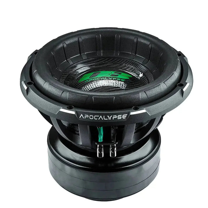 Deaf Bonce-Apocalypse DB-4512R-12" (30cm) Subwoofer-masori-kaufen