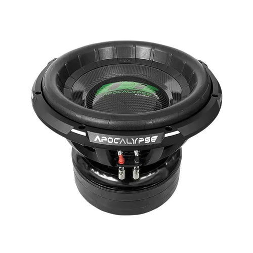 Deaf Bonce-Apocalypse DB-4515R-15" (38cm) Subwoofer-masori-kaufen