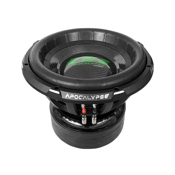 Deaf Bonce Apocalypse DB-4515R 15 inch Subwoofer | Masori