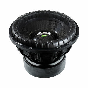Deaf Bonce-Apocalypse DB-455 D1-15" (38cm) Subwoofer-masori-kaufen