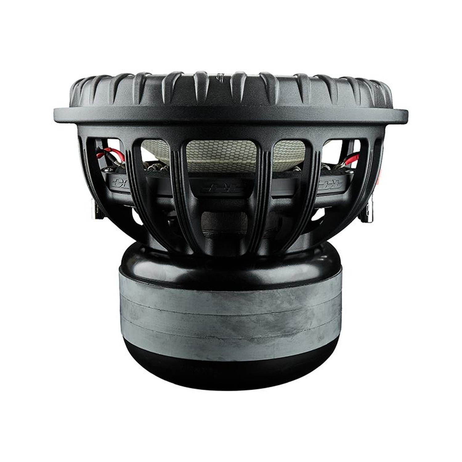 Deaf Bonce-Apocalypse DB-455 D1-15" (38cm) Subwoofer-masori-kaufen