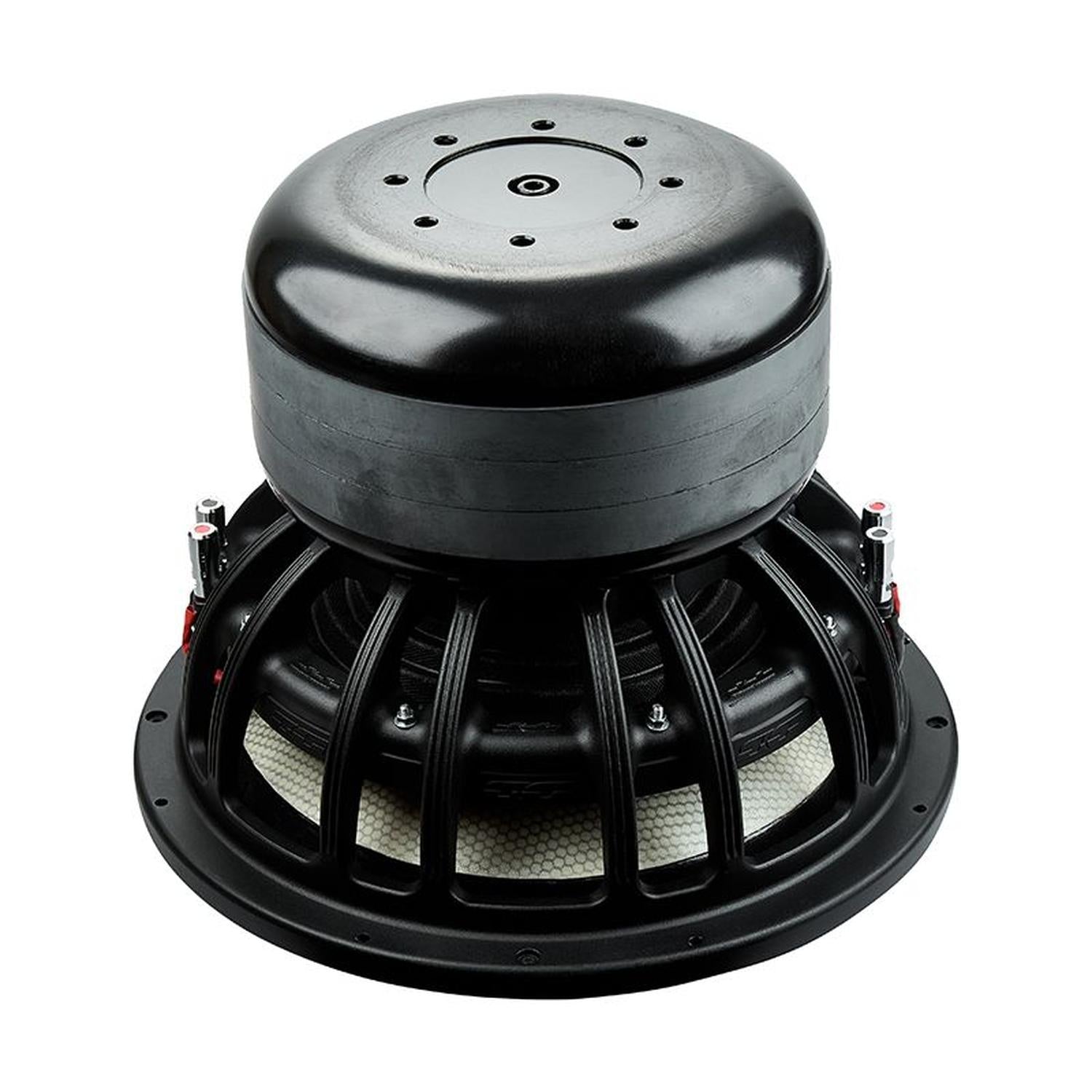 Deaf Bonce-Apocalypse DB-455 D1-15" (38cm) Subwoofer-masori-kaufen