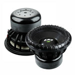 Deaf Bonce-Apocalypse DB-455 D1-15