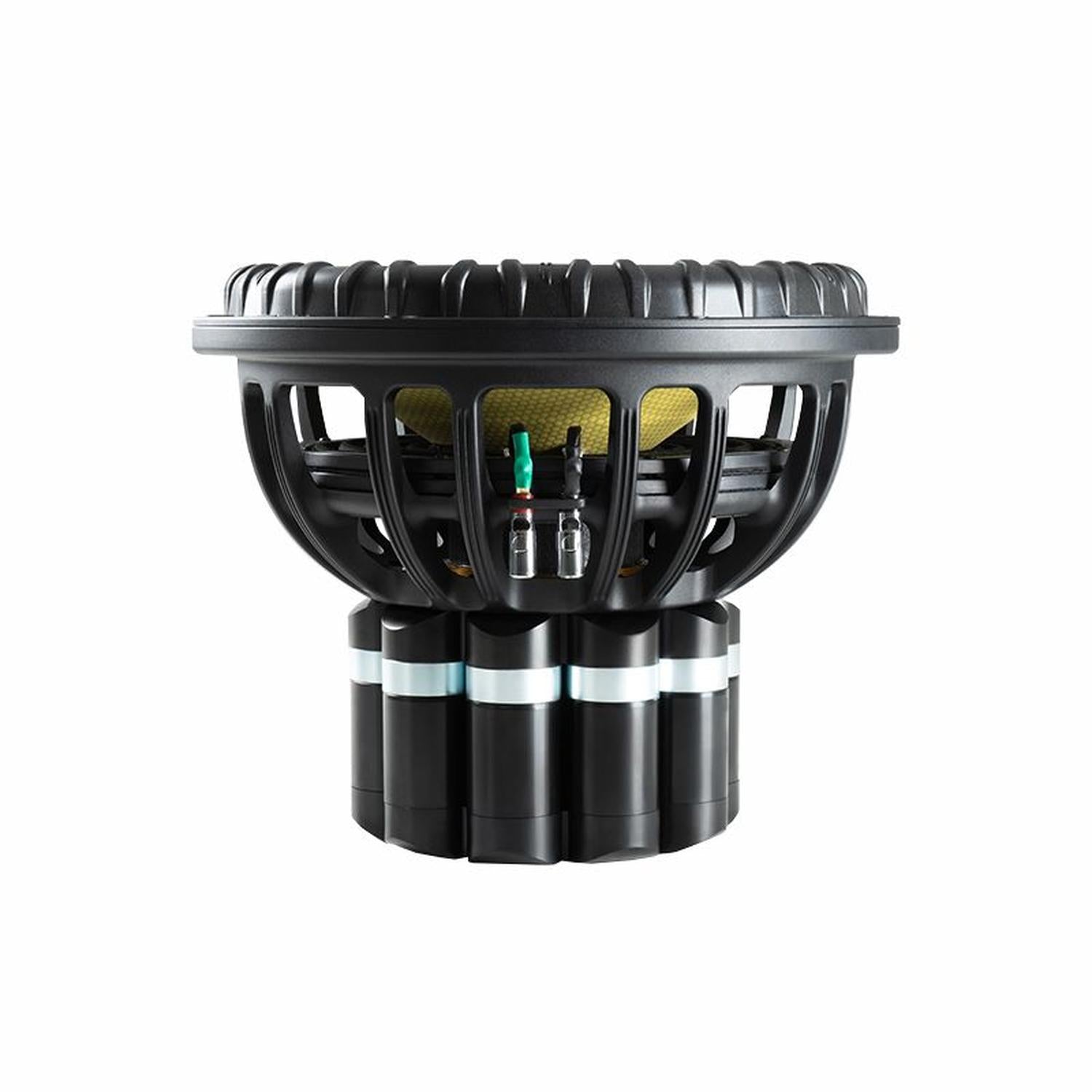 Deaf Bonce-Apocalypse DB-455 Neo D1-15" (38cm) Subwoofer-masori-kaufen