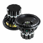 Deaf Bonce-Apocalypse DB-455 Neo D1-15