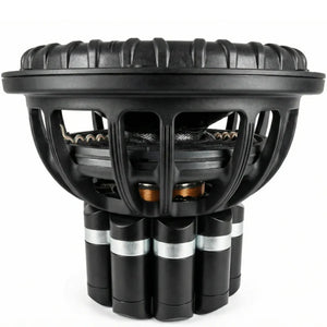 Deaf Bonce-Apocalypse DB-7.5K NEO-15" (38cm) Subwoofer-masori-kaufen