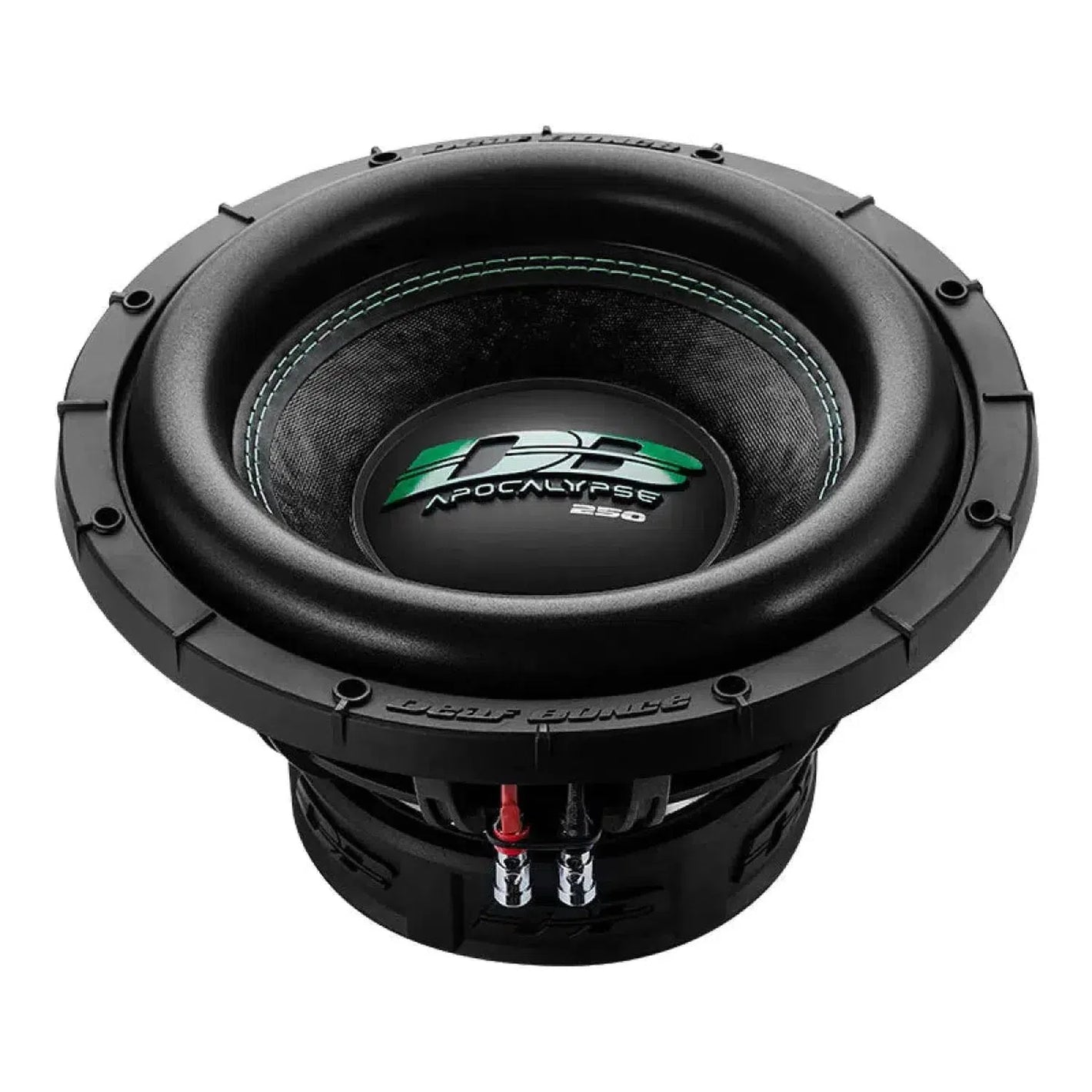 Deaf Bonce-Apocalypse DB-SA 252-12" (30cm) Subwoofer-masori-kaufen