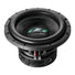 Deaf Bonce-Apocalypse DB-SA 272-12" (30cm) Subwoofer-masori-kaufen
