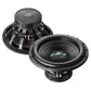 Deaf Bonce-Apocalypse DB-SA 275-15" (38cm) Subwoofer-masori-kaufen