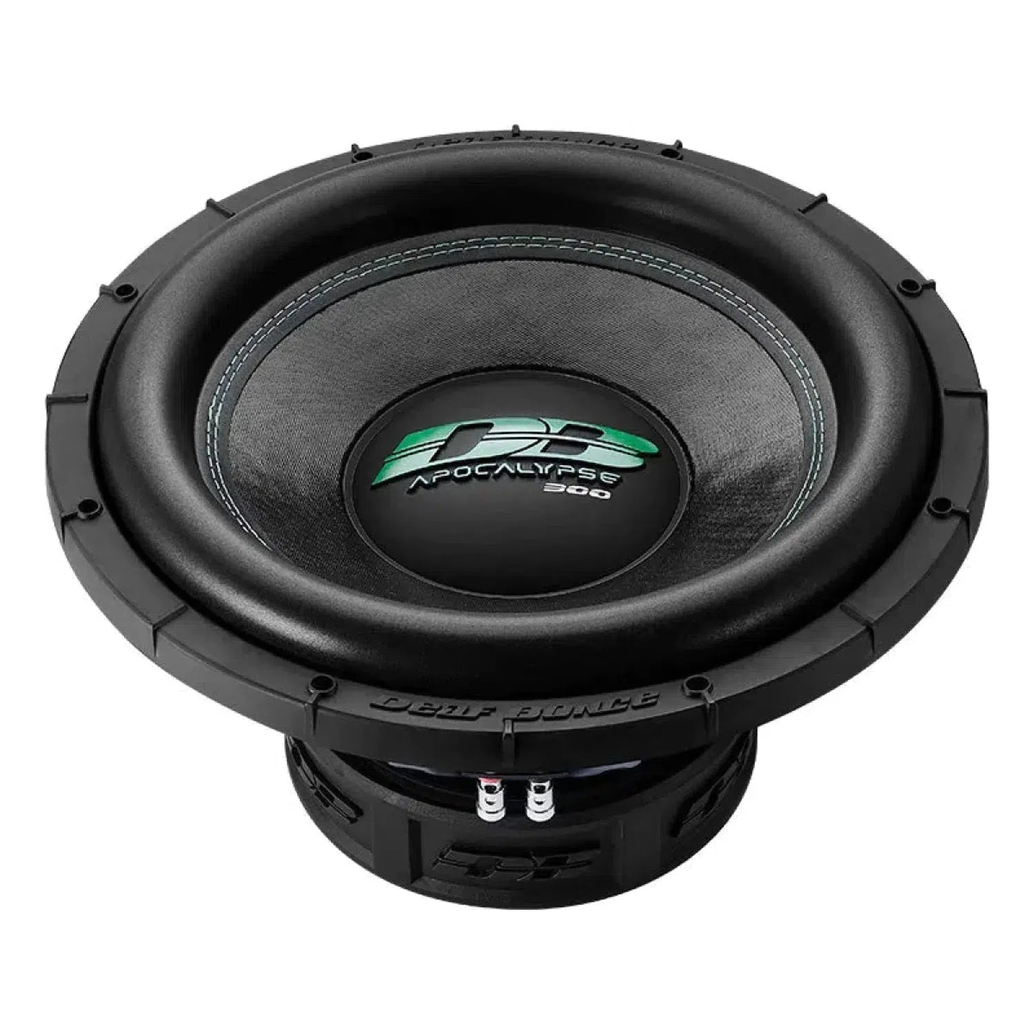 Deaf Bonce Apocalypse DB-SA 305 15 Zoll Subwoofer