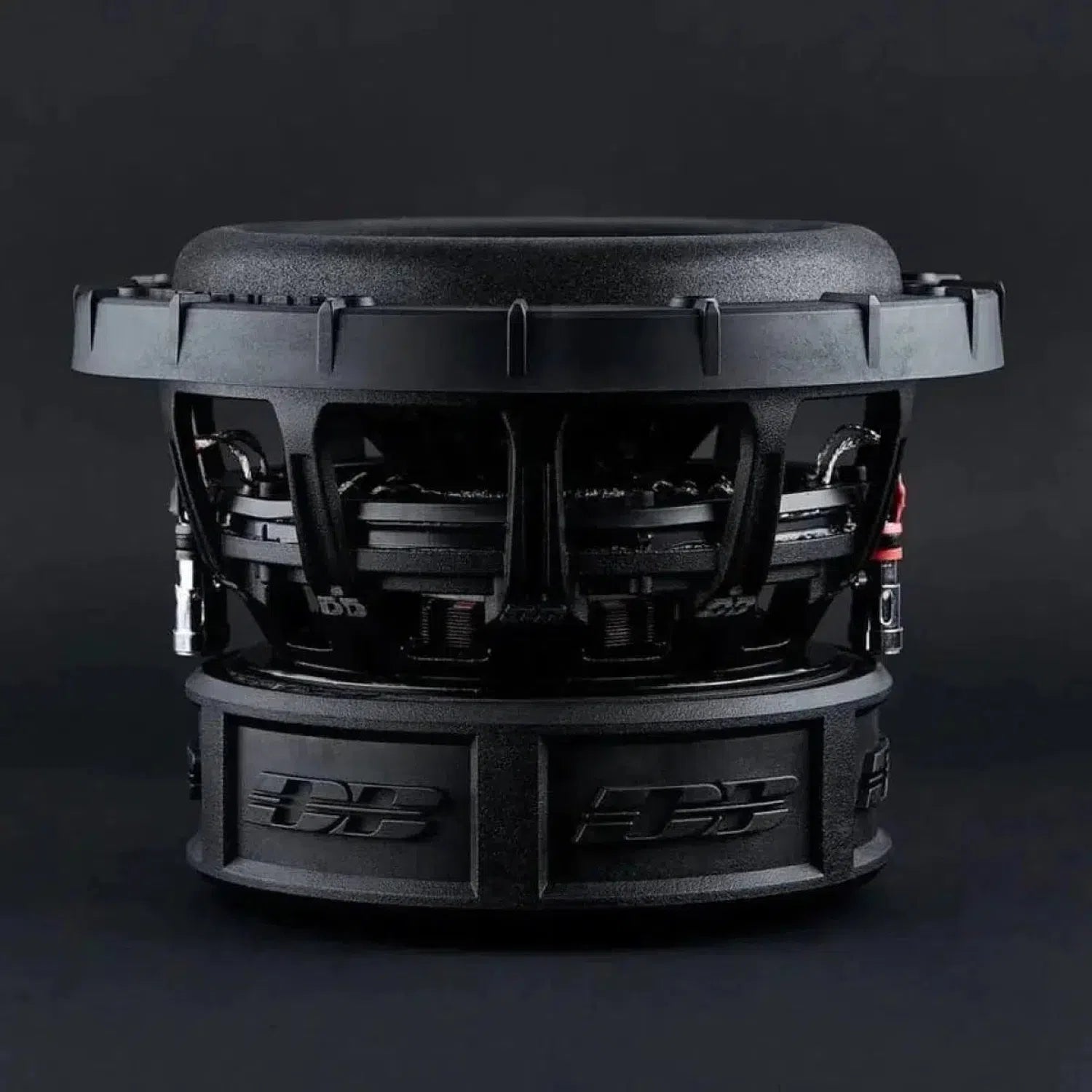 Deaf Bonce-Apocalypse DB-SA2508-8" (20cm) Subwoofer-masori-kaufen