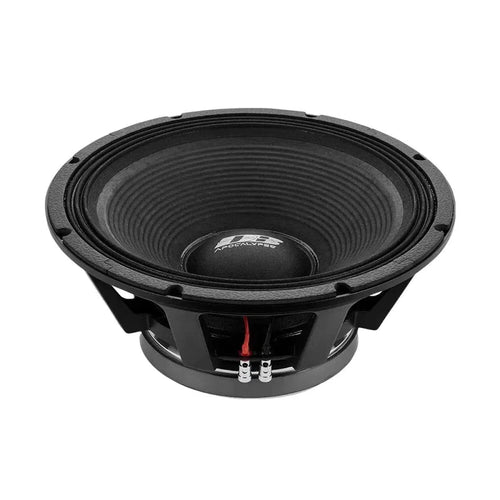 Deaf Bonce-Apocalypse DPW-1540 (B-Ware)-15" (38cm) Tiefmitteltöner-masori-kaufen