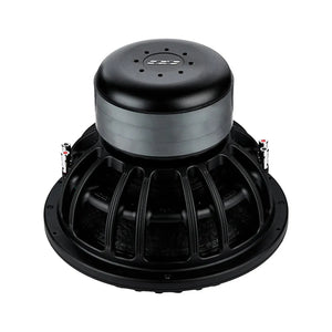 Deaf Bonce-Apocalypse DВ-3.5K 15"-15" (38cm) Subwoofer-masori-kaufen
