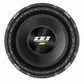 Deaf Bonce-Apocalypse DВ-4.5K 15"-15" (38cm) Subwoofer-masori-kaufen