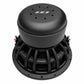 Deaf Bonce-Apocalypse DВ-4.5K 15"-15" (38cm) Subwoofer-masori-kaufen