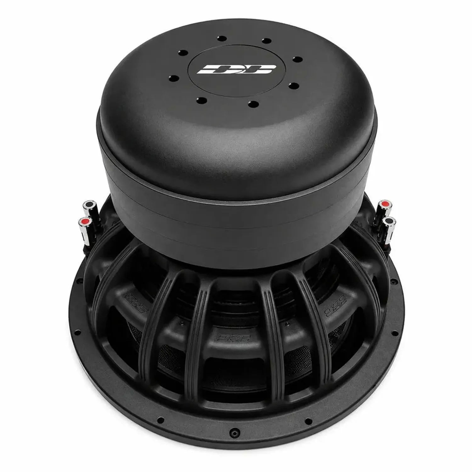 Deaf Bonce-Apocalypse DВ-4.5K 15"-15" (38cm) Subwoofer-masori-kaufen