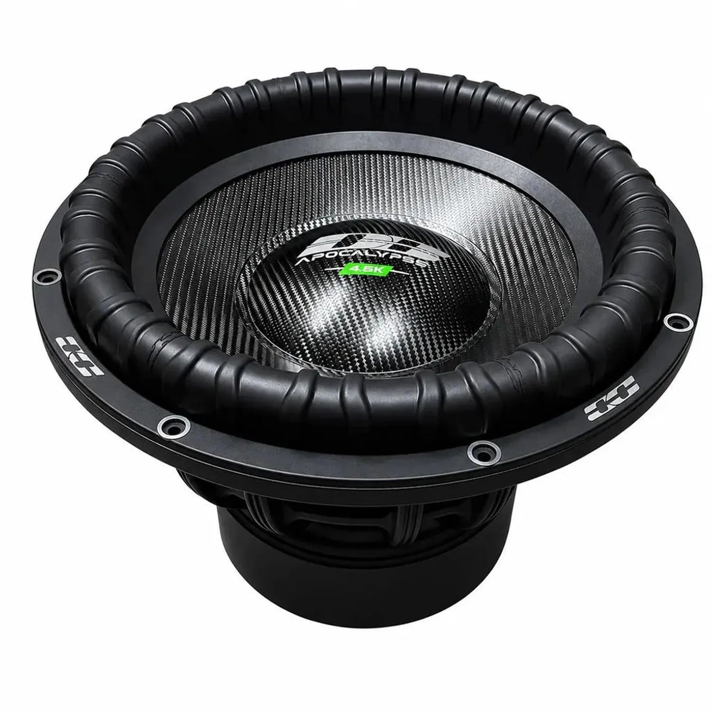 Deaf Bonce-Apocalypse DВ-4.5K 15"-15" (38cm) Subwoofer-masori-kaufen