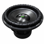 Deaf Bonce-Apocalypse DВ-4.5K 15"-15" (38cm) Subwoofer-masori-kaufen