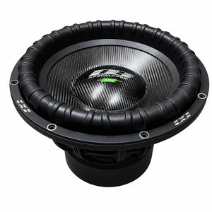 Deaf Bonce-Apocalypse DВ-4.5K 15"-15" (38cm) Subwoofer-masori-kaufen