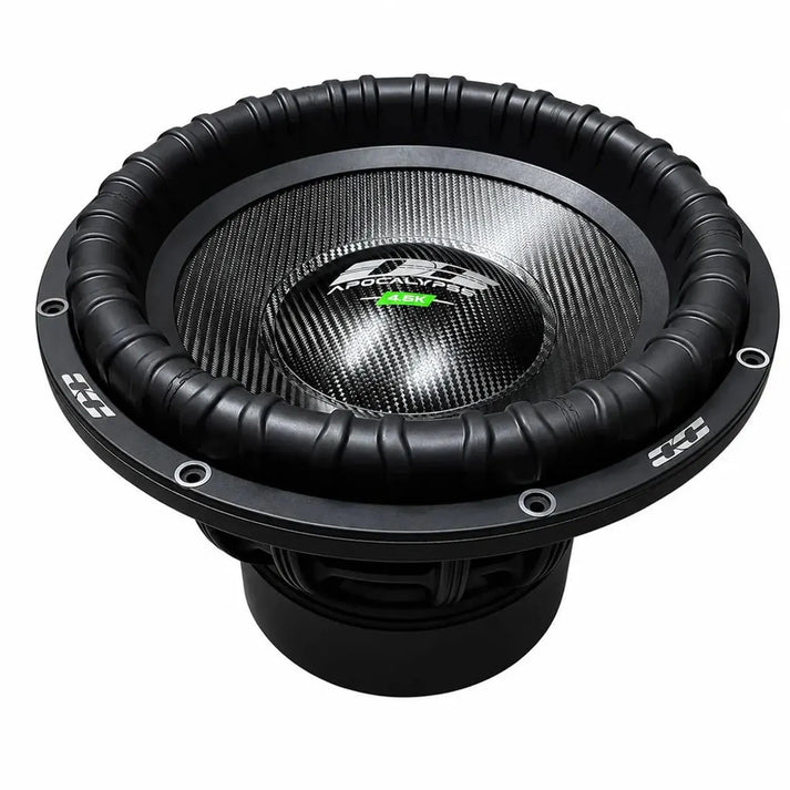 Deaf Bonce-Apocalypse DВ-4.5K 15"-15" (38cm) Subwoofer-masori-kaufen